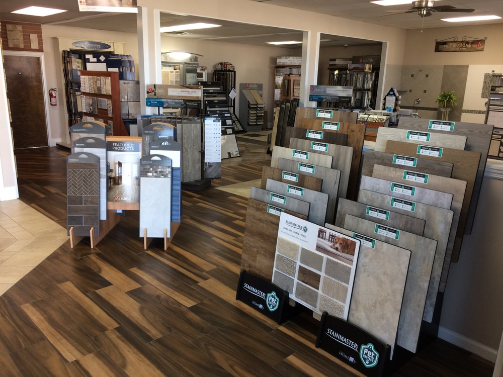 Southern Carpet Interiors Of Fayetteville Get Quote 17 Photos Southern Carpet Interiors Of Fayetteville Get Quote 17 Photos Carpeting 1211 Ireland Dr Nc Phone Number Last Updated December