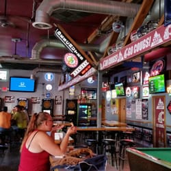 My Office Bar Grill 28 Reviews Bars 215 S Grand Ave Photo Of My Office Bar Grill Pullman Wa United States Nice