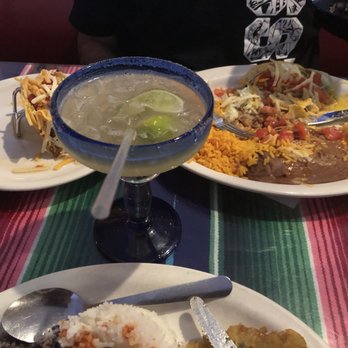 Casa Linda 142 Photos 197 Reviews Mexican 701 N Congress Ave Photo Of Casa Linda Boynton Beach Fl United States