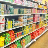 Bulk Food Store Dearborn Mi Bulk Food Store Dearborn Mi