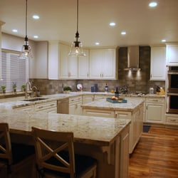 Photo of Cabinet Factories Outlet - Redlands, CA, United States. After