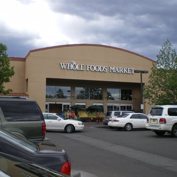 Whole Foods Carlisle Albuquerque Nm Whole Foods Carlisle Albuquerque Nm