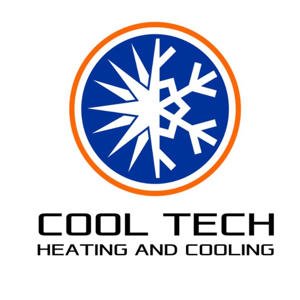image of business Cool Tech Heating & Cooling