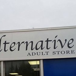 Adult warehouse store ottawa merivale picture 62