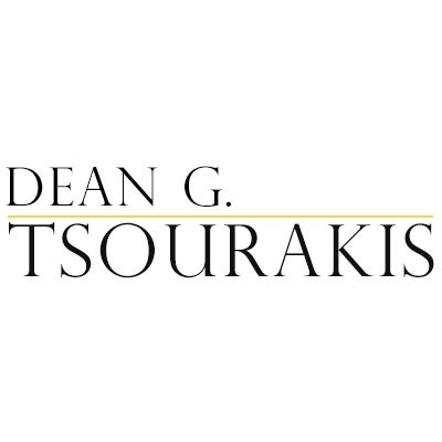 %business_name