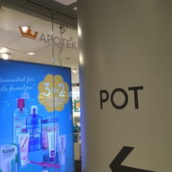 apoteket kronan liljeholmen öppettider apoteket kronan liljeholmen öppettider