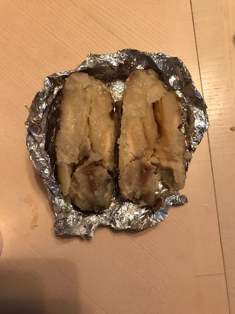 O