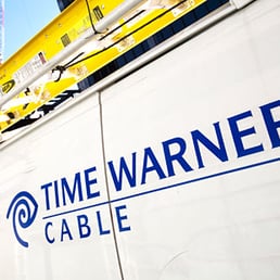 twc customer service number nc