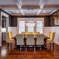 Houston Upholstery & Interior Design - 808 Photos & 27 Reviews ... Houston Upholstery & Interior Design - 808 Photos & 27 Reviews ...