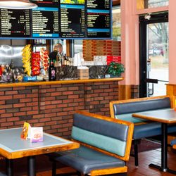The Best 10 Italian Restaurants Near Woonsocket Ri 02895 Last Features