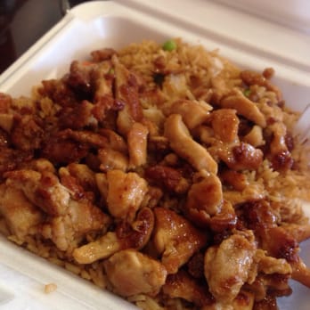 Chinese Food Places In Deer Park Ny Chinese Food Places In Deer Park Ny