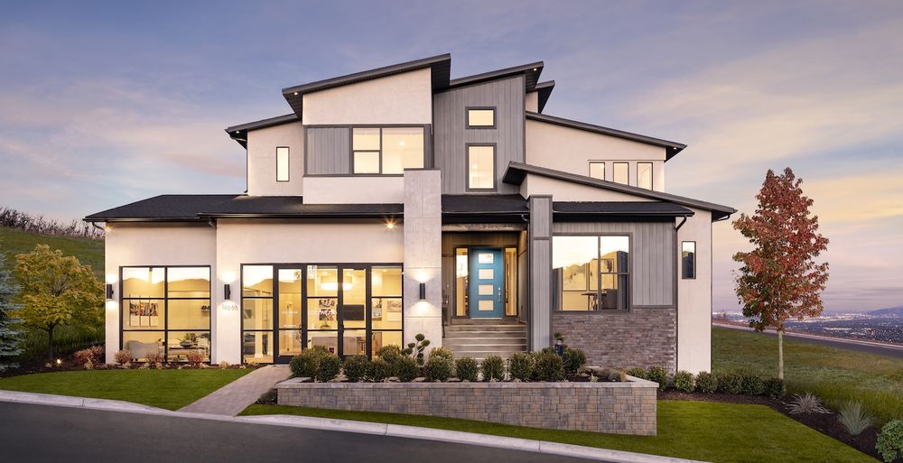 image of business My Cali Builders