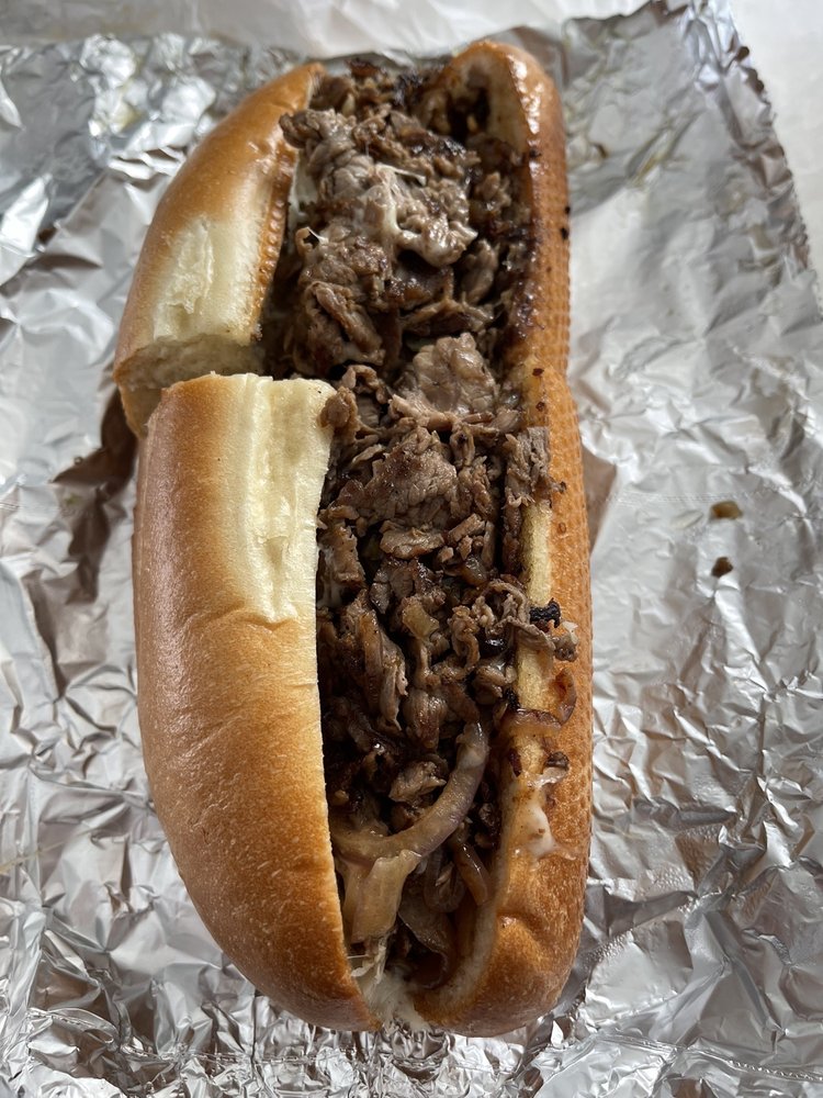 Plaza Gourmet Delicatessen