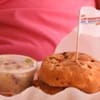 Frenchy's Rockaway Grill