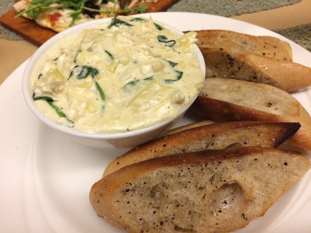 Share Wine Lounge & Small Plate Bistro