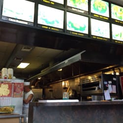 Dynasty Restaurant 16 Reviews Chinese 7 Woodend Rd Stratford Photo Of Dynasty Restaurant Stratford Ct United States