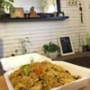 SaBai Modern Thai