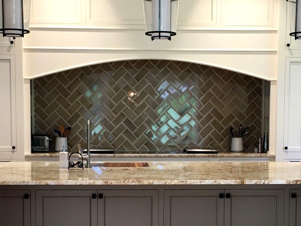 image of business Prestige Stone & Tile
