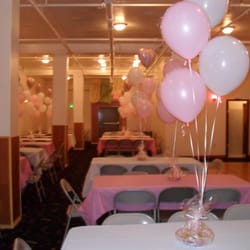 New York Banquet Hall Locaties Voor Bijeenkomsten En Evenementen Foto Van New York Banquet Hall Ridgewood Ny Verenigde Staten King