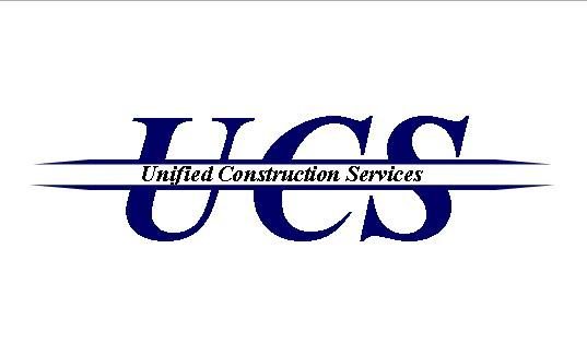 image of business Unified Construction Services