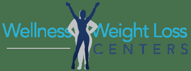 Wellness Weight Loss Center