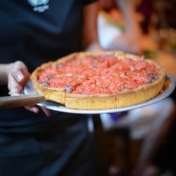 The Best 10 Pizza Places In Danville Ca With Prices Last 1 Blue Line Pizza