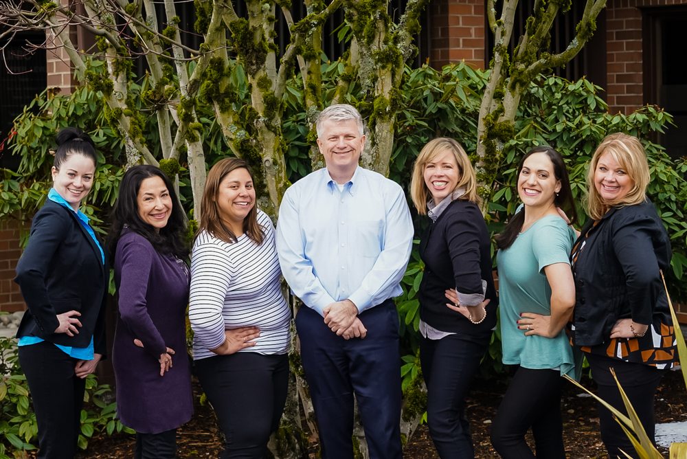 image of business Alan Cooper, DDS - Cooper Dental
