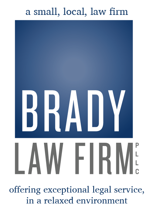 %business_name