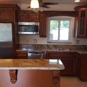 Jc Cabinet Solutions 14 Photos Kitchen Bath 11311 Starkey Rd Photo Of Jc Cabinet Solutions Tampa Bay Fl United States