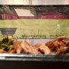 Whitner's Barbecue