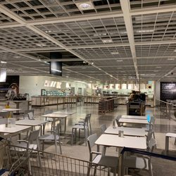 Ikea Restaurant 70 Photos 44 Reviews Scandinavian 750 E Ikea Restaurant 70 Photos 44 Reviews Scandinavian 750 E Boughton Rd Bolingbrook Il Phone Number Yelp