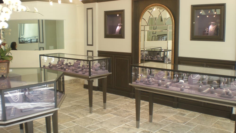 Facets On El Paseo Fine Jewelry 2019 All You Need to Know BEFORE You Go (with Photos) Jewelry