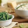 Boston Market