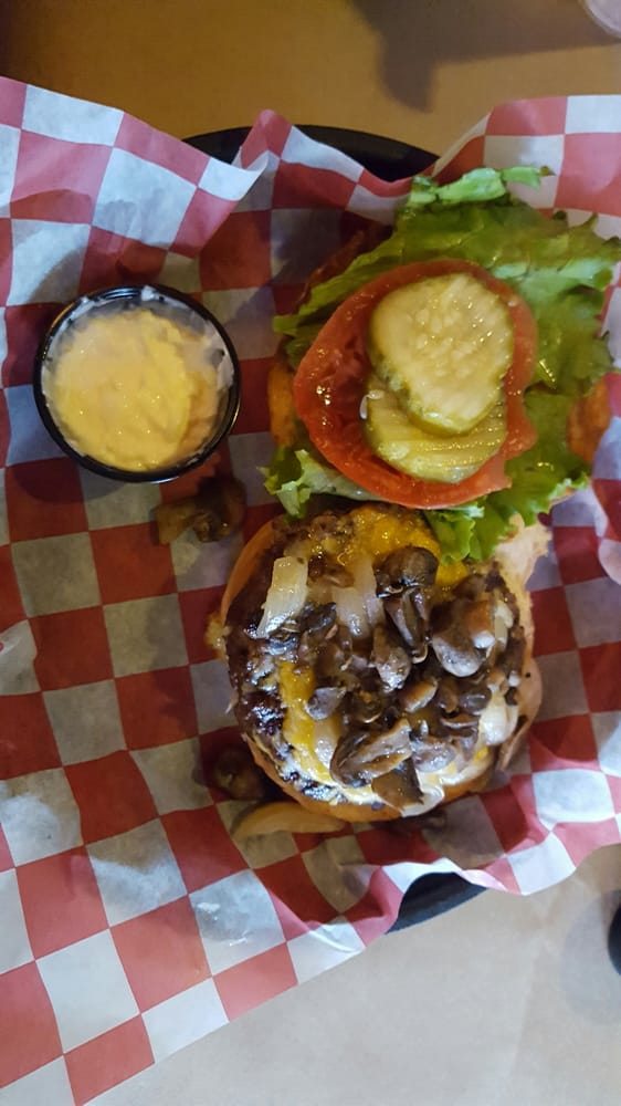 Crabby Dicks 63 Photos & 122 Reviews Seafood 18831 Coastal Hwy