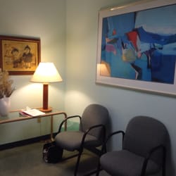 Jason Kornberg Md Psychiatrists 591 Camino De La Reina