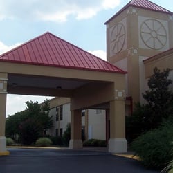 Ramada La Vergne 11 Photos 14 Reviews Hotels 109 Photo Of Ramada La Vergne Tn United States