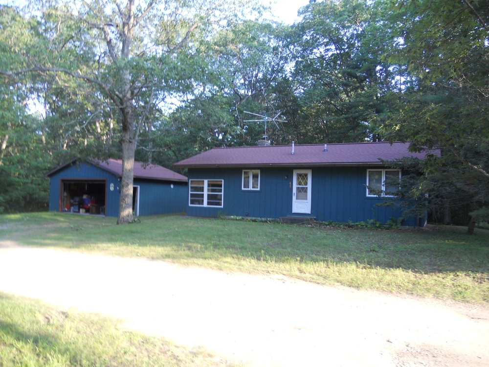 RV Rental in Pinconning, MI RV Rental in Pinconning, MI