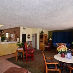 Best Western Rancho Grande 29 Photos 37 Reviews Hotels 293 E Photo Of Best Western Rancho Grande Wickenburg Az United States
