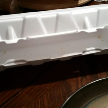 Mary S Pizza Restaurant Islip Terrace Ny Mary S Pizza Restaurant Islip Terrace Ny