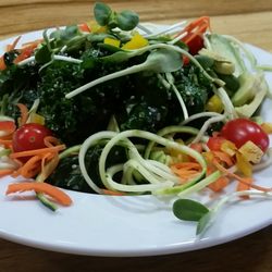 The Best 10 Vegan Restaurants Near 1940 Juan Tabo Blvd Ne Vibrance