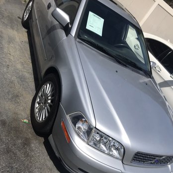 Anytime Auto Group 65 Photos 116 Reviews Car Dealers 4904 Photo Of Anytime Auto Group Sherman Oaks Ca United States 2004 Volvo