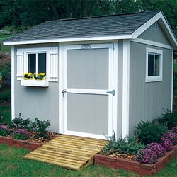 Garden Sheds San Antonio tuff shed - 16 photos - building supplies - 6012 zangs dr, san Garden Sheds San Antonio tuff shed - 16 photos - building supplies - 6012 zangs dr, san