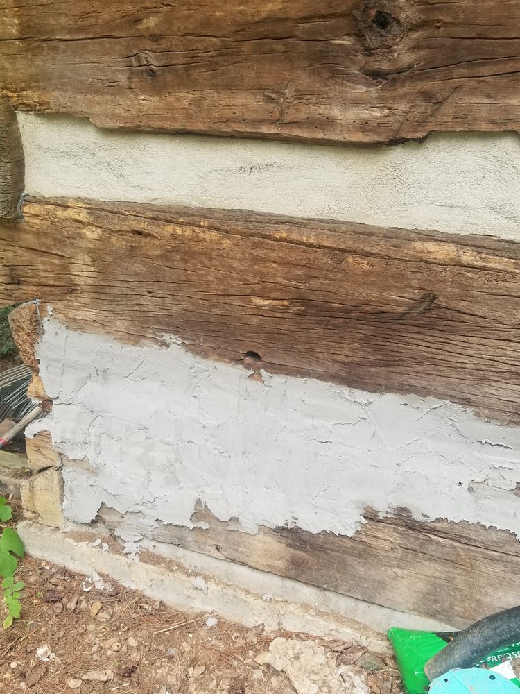 Mountains To Sea Inspections