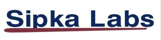 Sipka Labs