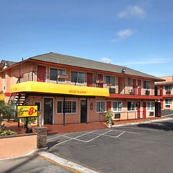 Super 8 National City 13 Reviews Hotels 425 Roosevelt Ave Photo Of Super 8 National City Ca United States