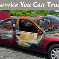 Alpena Recycling Center - Recycling Center - 4344 M-32 W, Alpena, MI