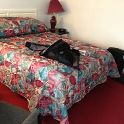 Grand Rivers Inn Hotels Ky Phone Number Yelp Photo Of Grand Rivers Inn Ky United States
