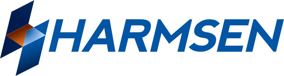 Harmsen