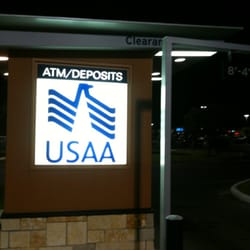 Usaa Financial Center Near Me >> Usaa Financial Center Closed 19 Reviews Banks Credit Unions Usaa Financial Center Near Me >> Usaa Financial Center Closed 19 Reviews Banks Credit Unions