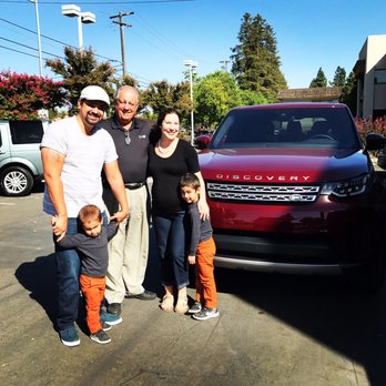 Land Rover Sacramento >> Land Rover Sacramento 2019 All You Need To Know Before You Go Land Rover Sacramento >> Land Rover Sacramento 2019 All You Need To Know Before You Go